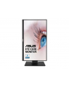 asus Monitor VA24DQLB 24cale - nr 44