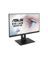 asus Monitor VA24DQLB 24cale - nr 45