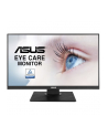 asus Monitor VA24DQLB 24cale - nr 49