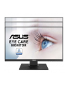asus Monitor VA24DQLB 24cale - nr 50