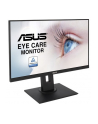 asus Monitor VA24DQLB 24cale - nr 52