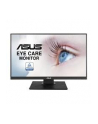 asus Monitor VA24DQLB 24cale - nr 57