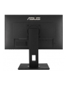 asus Monitor VA24DQLB 24cale - nr 63