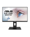 asus Monitor VA24DQLB 24cale - nr 65