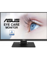 asus Monitor VA24DQLB 24cale - nr 68