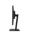 asus Monitor VA24DQLB 24cale - nr 72