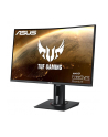 asus Monitor gamingowy VG27VQ 27cali - nr 11