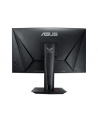 asus Monitor gamingowy VG27VQ 27cali - nr 15