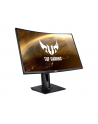 asus Monitor gamingowy VG27VQ 27cali - nr 6