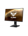 asus Monitor gamingowy VG27VQ 27cali - nr 7