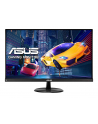 asus Monitor do gier VP249QGR 24cale - nr 11