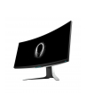 Monitor Dell AW3420DW 34.1'' NVIDIA  G-Sync  WQHD (3440x1440) /21:9/DP(1.2)/HDMI(1.4)/4xUSB 3.0/120Hz/3Y PPG - nr 28