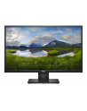 dell Monitor E2420HS 24 cale LED IPS 1920x1080 VGA/HDMI/3Y - nr 101