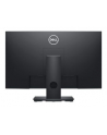 dell Monitor E2420HS 24 cale LED IPS 1920x1080 VGA/HDMI/3Y - nr 111