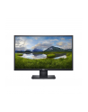 dell Monitor E2420HS 24 cale LED IPS 1920x1080 VGA/HDMI/3Y - nr 114