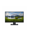 dell Monitor E2420HS 24 cale LED IPS 1920x1080 VGA/HDMI/3Y - nr 13