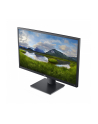 dell Monitor E2420HS 24 cale LED IPS 1920x1080 VGA/HDMI/3Y - nr 15