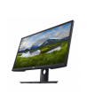 dell Monitor E2420HS 24 cale LED IPS 1920x1080 VGA/HDMI/3Y - nr 16