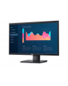 dell Monitor E2420HS 24 cale LED IPS 1920x1080 VGA/HDMI/3Y - nr 1