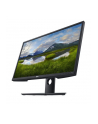 dell Monitor E2420HS 24 cale LED IPS 1920x1080 VGA/HDMI/3Y - nr 27