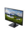 dell Monitor E2420HS 24 cale LED IPS 1920x1080 VGA/HDMI/3Y - nr 28