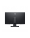 dell Monitor E2420HS 24 cale LED IPS 1920x1080 VGA/HDMI/3Y - nr 29