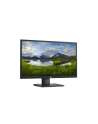 dell Monitor E2420HS 24 cale LED IPS 1920x1080 VGA/HDMI/3Y - nr 36