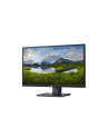 dell Monitor E2420HS 24 cale LED IPS 1920x1080 VGA/HDMI/3Y - nr 63