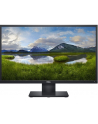 dell Monitor E2420HS 24 cale LED IPS 1920x1080 VGA/HDMI/3Y - nr 68