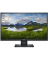 dell Monitor E2420HS 24 cale LED IPS 1920x1080 VGA/HDMI/3Y - nr 70