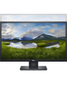 dell Monitor E2420HS 24 cale LED IPS 1920x1080 VGA/HDMI/3Y - nr 71