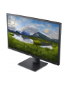 dell Monitor E2420HS 24 cale LED IPS 1920x1080 VGA/HDMI/3Y - nr 74