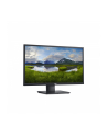 dell Monitor E2420HS 24 cale LED IPS 1920x1080 VGA/HDMI/3Y - nr 7