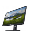 dell Monitor E2420HS 24 cale LED IPS 1920x1080 VGA/HDMI/3Y - nr 82