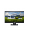dell Monitor E2420HS 24 cale LED IPS 1920x1080 VGA/HDMI/3Y - nr 86