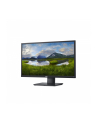 dell Monitor E2420HS 24 cale LED IPS 1920x1080 VGA/HDMI/3Y - nr 8