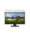 dell Monitor E2420HS 24 cale LED IPS 1920x1080 VGA/HDMI/3Y - nr 90