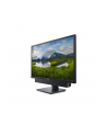 dell Monitor E2420HS 24 cale LED IPS 1920x1080 VGA/HDMI/3Y - nr 91