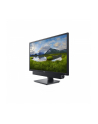 dell Monitor E2420HS 24 cale LED IPS 1920x1080 VGA/HDMI/3Y - nr 9