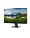 dell Monitor E2720H 27 cali LED IPS 1920x1080/VGA/DP/3Y - nr 1
