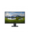 dell Monitor E2720H 27 cali LED IPS 1920x1080/VGA/DP/3Y - nr 9