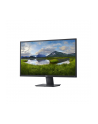 dell Monitor E2720H 27 cali LED IPS 1920x1080/VGA/DP/3Y - nr 11