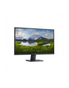 dell Monitor E2720H 27 cali LED IPS 1920x1080/VGA/DP/3Y - nr 12