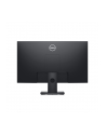 dell Monitor E2720H 27 cali LED IPS 1920x1080/VGA/DP/3Y - nr 15