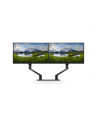 dell Monitor E2720H 27 cali LED IPS 1920x1080/VGA/DP/3Y - nr 22