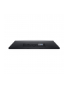 dell Monitor E2720H 27 cali LED IPS 1920x1080/VGA/DP/3Y - nr 24