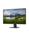 dell Monitor E2720H 27 cali LED IPS 1920x1080/VGA/DP/3Y - nr 29