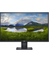 dell Monitor E2720H 27 cali LED IPS 1920x1080/VGA/DP/3Y - nr 35