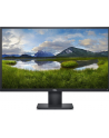 dell Monitor E2720H 27 cali LED IPS 1920x1080/VGA/DP/3Y - nr 36