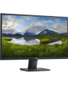 dell Monitor E2720H 27 cali LED IPS 1920x1080/VGA/DP/3Y - nr 37